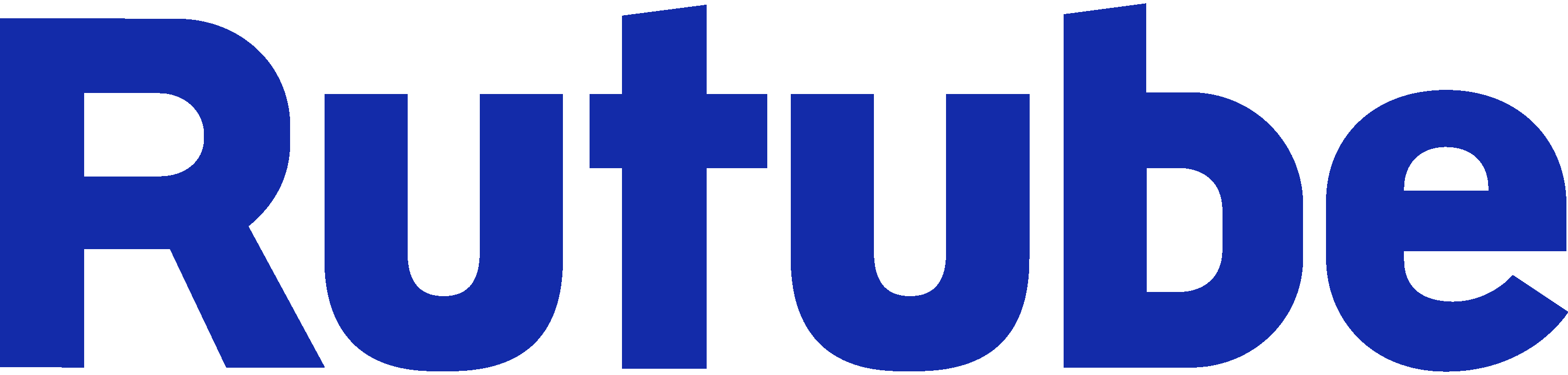 Мой канал на "RUTUBE"
