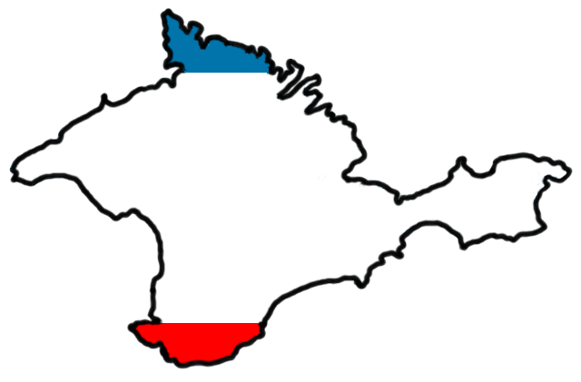 Планета людей