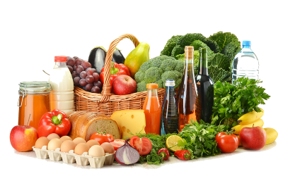 Что вкусного в Крыму?