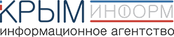 Информационное агентство "КРЫМ-ИНФОРМ"