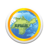 Web камеры Крыма
