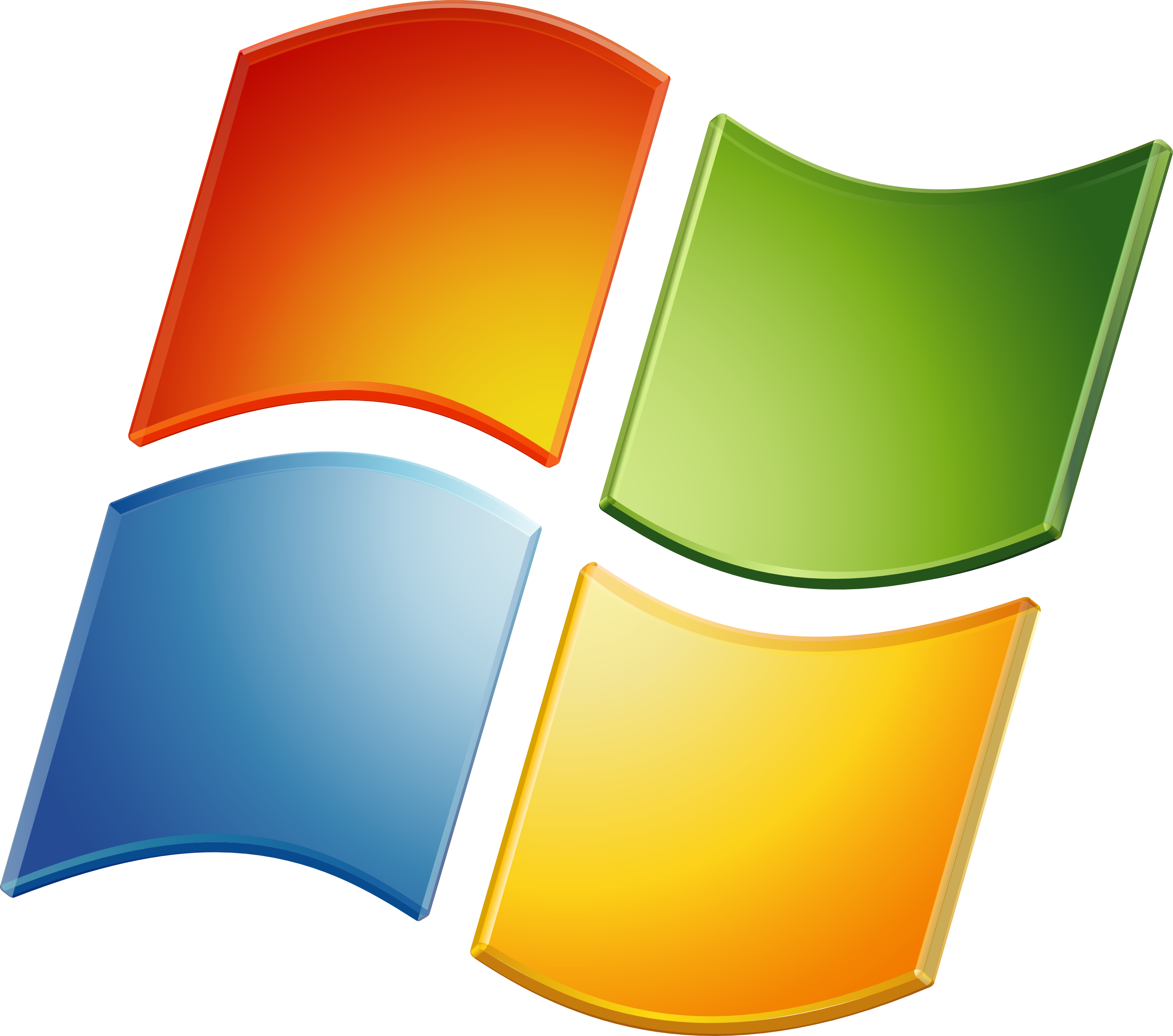 Бытовая техника от Microsoft