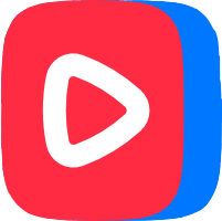 Мой канал на "VK Видео"