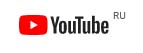 Смотреть на "Youtube"