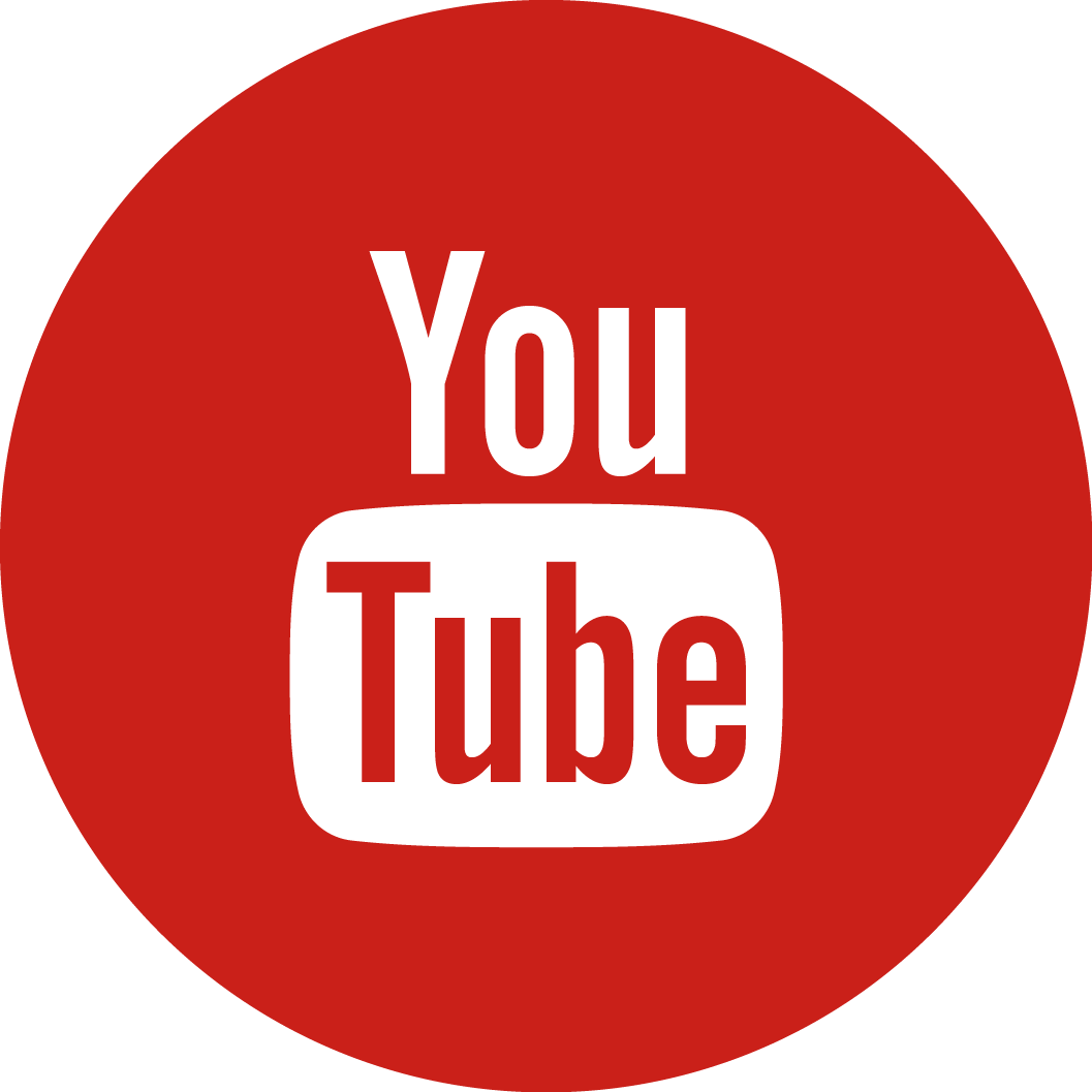 Мой канал на "Youtube"