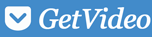Скачать "GetVideo"