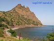 Курортное